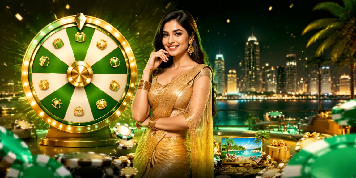 tk666bd casino app visual